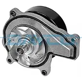 DAYCO Wasserpumpe DP2117