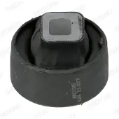 Moog Silentblock, Querlenker VV-SB-17453
