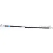 TRISCAN Bremsschlauch 8150 50134