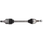 POINT GEAR Antriebswelle PNG74826 Links