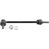 LEMFÖRDER Koppelstange Stabilisator Vorne Links Vorne Rechts 43199 01