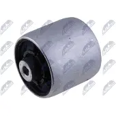 NTY Lagerung, Lenker ZTP-AU-010B