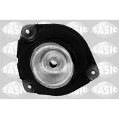 SASIC 2654022 Federbeinstützlager Vorne Links für RENAULT KOLEOS (HY) für NISSAN X-TRAIL (T31)