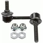 LEMFÖRDER Koppelstange Stabilisator für LEXUS IS II (GSE2, ALE2, USE2) Vorne Rechts 38062 01