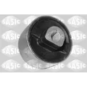 SASIC Lenker 2254022