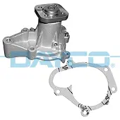 DAYCO Wasserpumpe DP341