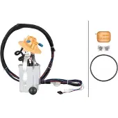 Hella Kraftstoff-Fördereinheit 8TF 358 146-561