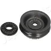 Japanparts Federbeinstützlager SM0252