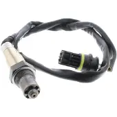 VEMO Lambdasonde [Hersteller-Nr. V30-76-0029] für Mercedes-Benz