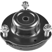 TEDGUM Federbeinstützlager TED40191