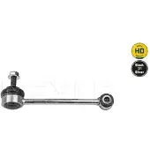 Meyle Stange/Strebe, Stabilisator 316 060 0020/HD