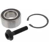 MAPCO Radlagersatz für VW PASSAT Variant (3B6) 82mm 26712
