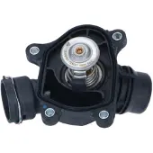 NRF Thermostat, Kühlmittel 725041