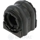 OPTIMAL Lagerung, Stabilisator F1-0045
