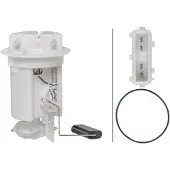 Hella Kraftstoff-Fördereinheit 8TF 358 106-251