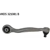 Skf Lenker, Radaufhängung VKDS 321081 B