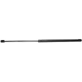 MAPCO Gasfeder, Koffer-/Laderaum, CITROEN XANTIA Break 6/95-