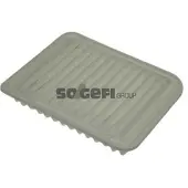 PURFLUX Luftfilter A1415