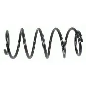 SACHS Fahrwerksfeder 997 987