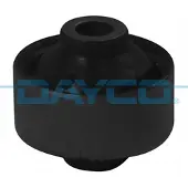 DAYCO Lagerung, Lenker DSS1174