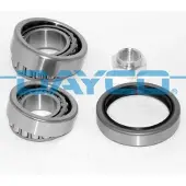 DAYCO Radlagersatz KWD1495