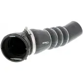 VAICO Ladeluftschlauch BMW E60, 61 520d