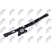 NTY EPS-FR-038 Elektrischer Fensterheber Hinten Links für FORD FOCUS III Turnier FOCUS III FOCUS III Stufenheck