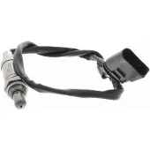 VEMO Lambdasonde [Hersteller-Nr. V10-76-0081] für Skoda, Audi, VW, Seat