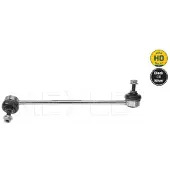 Meyle Stange/Strebe, Stabilisator 316 060 0018/HD Links
