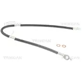 TRISCAN Bremsschlauch 8150 13347