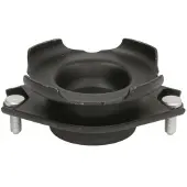 MAGNUM TECHNOLOGY Federbeinstützlager A77007MT