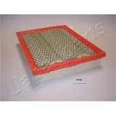 Japanparts Luftfilter FA-S03S