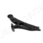 Japanparts BS-2046L Querlenker Vorne Links Unten für TOYOTA SIENNA (MCL2, GSL2)