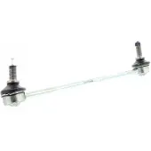 VAICO Koppelstange Stabilisator für FIAT Scudo (270, 272) Vorne V22-0105