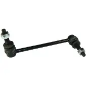 METZGER Autoteile Koppelstange, Pendelstütze [Hersteller-Nr. 53015212] für Chrysler
