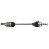 POINT GEAR Antriebswelle PNG74940 Links