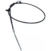 MAXGEAR Seilzug, Feststellbremse 32-0897
