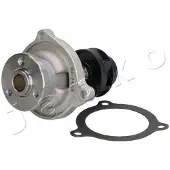 Japko Wasserpumpe 350301