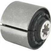 FEBEST Lagerung, Lenker HYAB-004