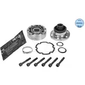 Meyle Gelenksatz, Antriebswelle KIT 214 498 0033