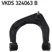 Skf Lenker Radaufhängung VKDS 324063 B für Ford Ranger