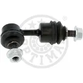 OPTIMAL Koppelstange Stabilisator für HYUNDAI ix35 (LM, EL, ELH) Hinten Links Hinten Rechts G7-2093