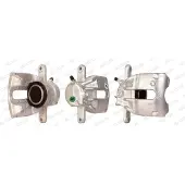 FERODO Bremssattel FCL694545, Vorne Links