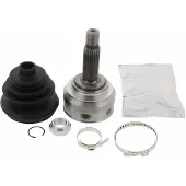 MAPCO Gelenksatz 16090