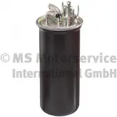 KOLBENSCHMIDT Kraftstofffilter 50014005