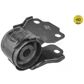 Meyle Lagerung, Querlenker 714 610 0013/HD
