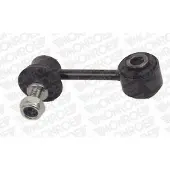 Monroe Koppelstange Stabilisator für MAZDA 6 Station Wagon (GY) L50613