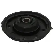 KAVO PARTS Federbeinstützlager SSM-10288