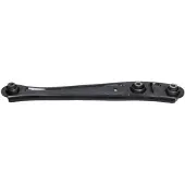 KAVO PARTS SCA-2159 Querlenker für HONDA CIVIC VI Hatchback (EJ, EK) Längslenker