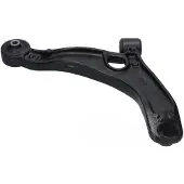 KAVO PARTS SCA-11007 Querlenker für OPEL Movano B Kastenwagen (X62)